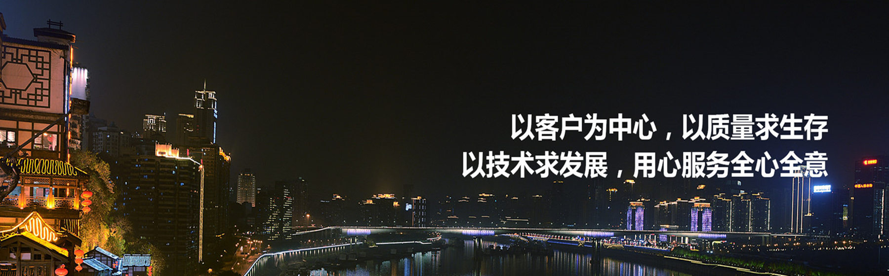 南宁维修洗衣机幻灯片