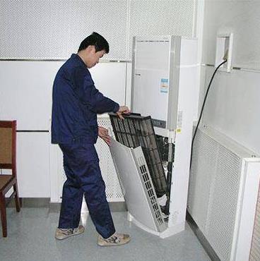 360截图20210413104408742.jpg