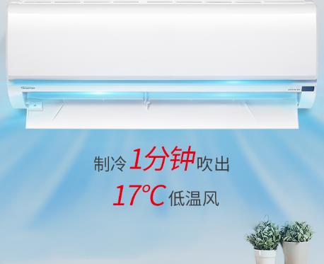 360截图20210530203312162.jpg