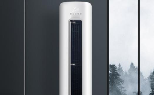360截图20211024194801104.jpg