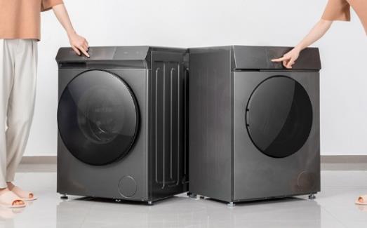 360截图20210928185842789.jpg