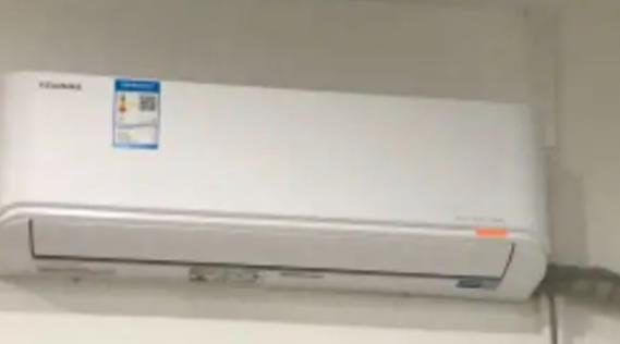 360截图20220702191243733.jpg
